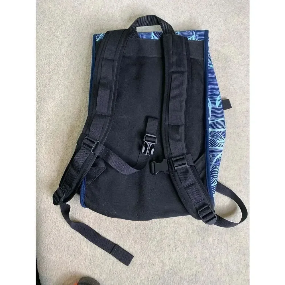 Rickshaw Bagworks rickshaw bagworks
